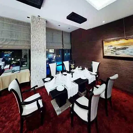 The Mill / Melnicata 4*