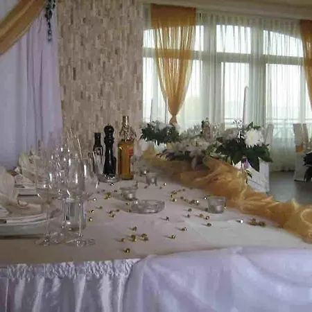 The Mill / Melnicata 4* Nessebar