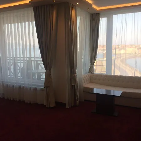 The Mill / Melnicata 4* Nessebar