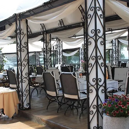 The Mill / Melnicata 4*