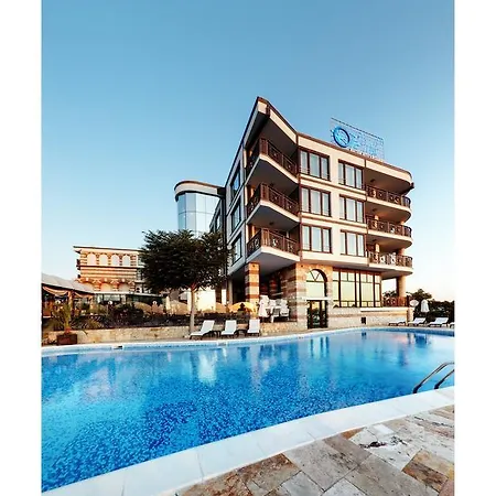 The Mill / Melnicata