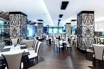The Mill / Melnicata Hotel Nesebar