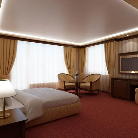 The Mill / Melnicata 4* 네세부르