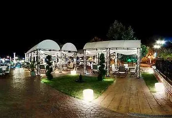 The Mill / Melnicata 4* 네세부르